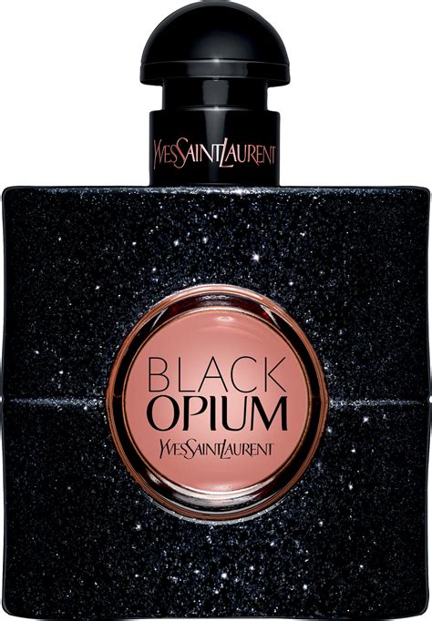 black opium yves saint laurent aliexpress|black opium perfume price.